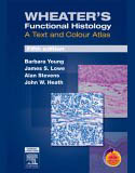 histology book