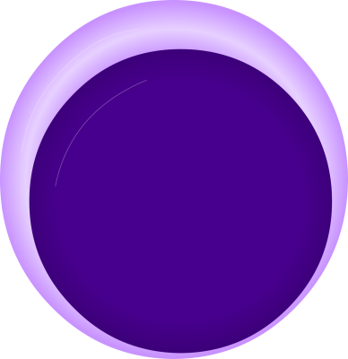 Small lymphocyte - illustration
Image source: [url=https://commons.wikimedia.org/wiki/File:Small_lymphocyte_(4).svg]https://commons.wikimedia.org/wiki/File:Small_lymphocyte_(4).svg[/url]
Author: [url=https://commons.wikimedia.org/wiki/User:A._Rad~commonswiki]A rad[/url],  [url=https://commons.wikimedia.org/wiki/User:Mikael_H%C3%A4ggstr%C3%B6m]Mikael Häggström[/url], [url=https://commons.wikimedia.org/wiki/User:Spacebirdy]Spacebirdy[/url], [url=https://commons.wikimedia.org/wiki/User:RexxS]RexxS[/url], [url=https://commons.wikimedia.org/wiki/User:Domdomegg]domdomegg[/url]

Title: Small_lymphocyte_(4).svg
 
This image has been extracted from another file: Hematopoiesis (human) diagram en.svg.

No changes were made from the downloaded file.  

This file (small_lymphocyte_(4).svg) is licensed under the Creative Commons Attribution-Share Alike 4.0 International license. [url=https://creativecommons.org/licenses/by-sa/4.0/deed.en/]https://creativecommons.org/licenses/by-sa/4.0/deed.en/[/url]

_____________________________________________________________

Hematopoiesis (human) diagram en.svg source: 
Authors 
Original: [url=https://commons.wikimedia.org/wiki/User:A._Rad~commonswiki]A rad[/url]
Vector: [url=https://commons.wikimedia.org/wiki/User:RexxS]RexxS[/url], [url=https://commons.wikimedia.org/wiki/User:Mikael_H%C3%A4ggstr%C3%B6m]Mikael Häggström[/url], and [url=https://commons.wikimedia.org/wiki/User:Spacebirdy]birdy[/url] 

File found on Wikimedia Commons [url=https://commons.wikimedia.org/wiki/File:Hematopoiesis_(human)_diagram_en.svg]https://commons.wikimedia.org/wiki/File:Hematopoiesis_(human)_diagram_en.svg[/url]

This file (Hematopoiesis (human) diagram en.svg ) is licensed under the Creative Commons Attribution-ShareAlike 3.0 Unported License (CC BY-SA 3.0) [url=https://creativecommons.org/licenses/by-sa/3.0/deed.en/]https://creativecommons.org/licenses/by-sa/3.0/deed.en/[/url]

Permission is granted to copy, distribute and/or modify this document under the terms of the GNU Free Documentation License, Version 1.2 or any later version published by the Free Software Foundation; with no Invariant Sections, no Front-Cover Texts, and no Back-Cover Texts. A copy of the license is included in the section entitled GNU Free Documentation License. [url=https://commons.wikimedia.org/wiki/Commons:GNU_Free_Documentation_License,_version_1.2]https://commons.wikimedia.org/wiki/Commons:GNU_Free_Documentation_License,_version_1.2[/url]
Keywords: blood
