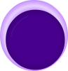 Filename=Small_lymphocyte_28429_svg.png
Filesize=264KiB
Dimensions=1988x2046
Date added=Oct 08, 2025 Small_lymphocyte_28429_svg.png