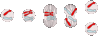 Filename=Mitosis4.gif
Filesize=23KiB
Dimensions=460x167
Date added=Oct 09, 2007 Mitosis4.gif
