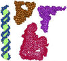 Filename=ch2_dnarna.jpg
Filesize=102KiB
Dimensions=350x317
Date added=Oct 01, 2007 ch2_dnarna.jpg