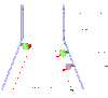 dnareplication4.gif