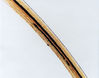 Filename=fig36.jpg
Filesize=15KiB
Dimensions=350x275
Date added=May 22, 2008 fig36.jpg