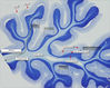 Filename=histology_cerebellum_01_lb.jpg
Filesize=210KiB
Dimensions=1063x851
Date added=May 19, 2008 histology_cerebellum_01_lb.jpg