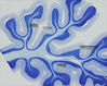 Filename=histology_cerebellum_01_nl.jpg
Filesize=196KiB
Dimensions=1063x851
Date added=May 19, 2008 histology_cerebellum_01_nl.jpg